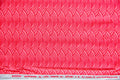 Modern Workshop Wave in Frothy Pink, Liesl Gibson, Oliver + S, 11174 11
