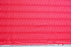 Modern Workshop Wave in Frothy Pink, Liesl Gibson, Oliver + S, 11174 11