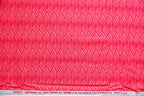 Modern Workshop Wave in Frothy Pink, Liesl Gibson, Oliver + S, 11174 11
