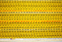 Load image into Gallery viewer, Pot Luck Measuring Tapes in Cornbread, American Jane, 21646 17
