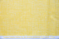 Sketch in Yellow, Timeless Treasures, FUN-C8224-YELLOW