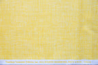 Sketch in Yellow, Timeless Treasures, FUN-C8224-YELLOW