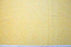 Sketch in Yellow, Timeless Treasures, FUN-C8224-YELLOW