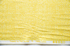 Tweedy Bundle, 5 Pieces, P and B Textiles, 100% Cotton Fabric