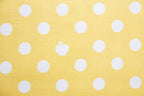Apple of My Eye Apple Dot Bundle, 3 Pieces, Quilted Fish, Amanda Herring, C2895
