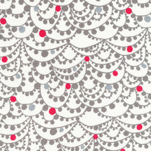 Load image into Gallery viewer, Revelry Gala, Lisa Congdon, 100% Organic Cotton Lawn Fabric, 126650
