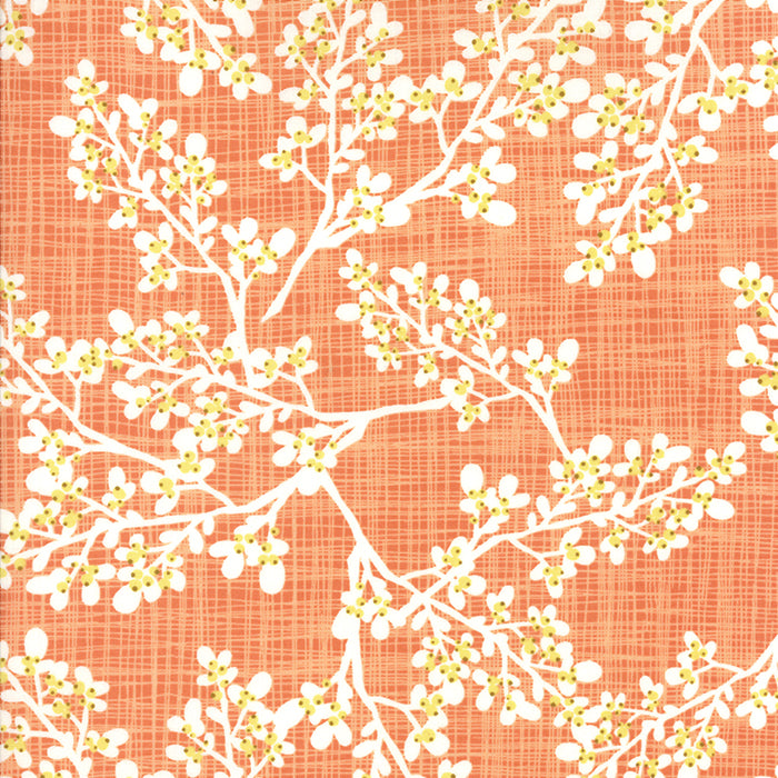 Autumn Woods Mini Candy Pack, Kate & Birdie, 13130MC