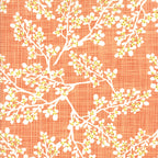 Autumn Woods Mini Candy Pack, Kate & Birdie, 13130MC