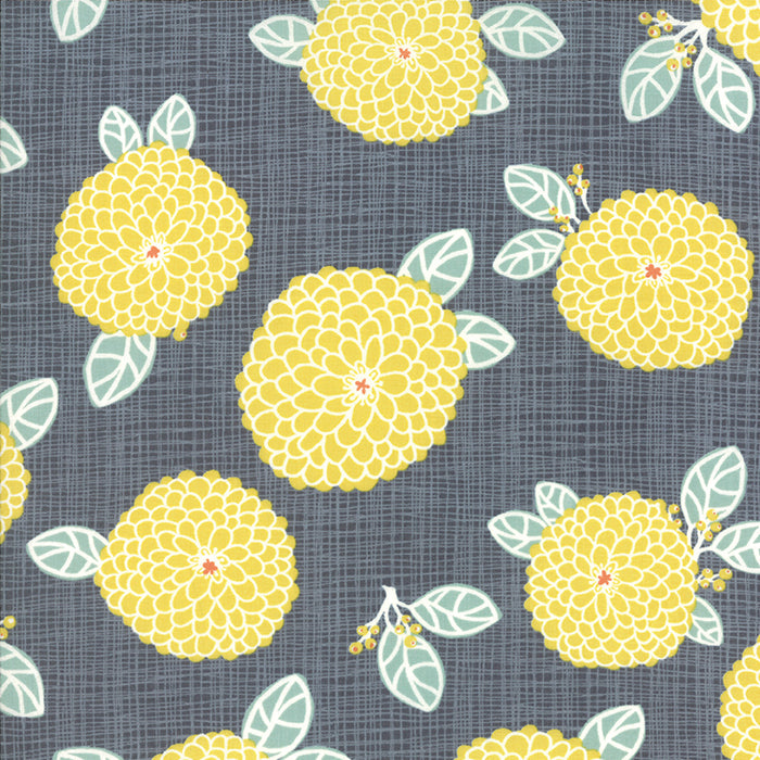 Autumn Woods Mini Candy Pack, Kate & Birdie, 13130MC