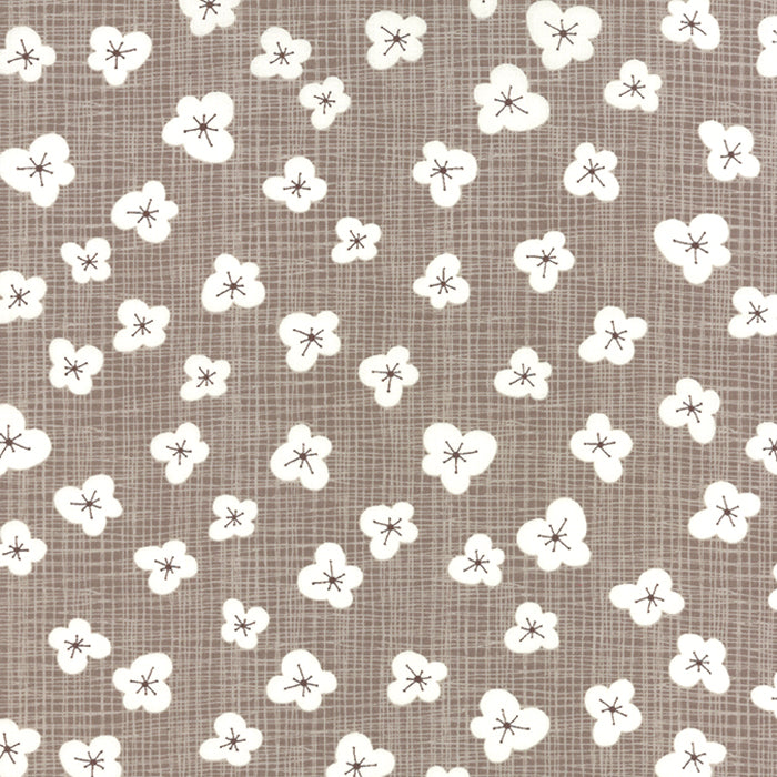 Autumn Woods Mini Candy Pack, Kate & Birdie, 13130MC