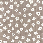 Autumn Woods Mini Candy Pack, Kate & Birdie, 13130MC