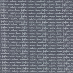 Autumn Woods Mini Candy Pack, Kate & Birdie, 13130MC