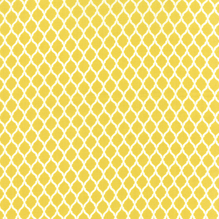 Autumn Woods Mini Candy Pack, Kate & Birdie, 13130MC