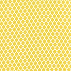 Autumn Woods Mini Candy Pack, Kate & Birdie, 13130MC