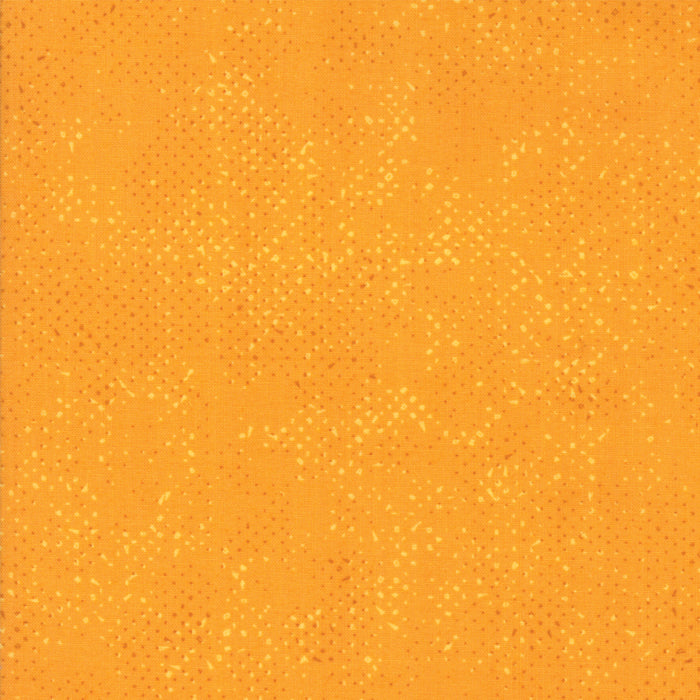 Spotted Mini Candy Pack, Zen Chic, Brigitte Heitland, 1660MC