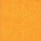 Spotted Mini Candy Pack, Zen Chic, Brigitte Heitland, 1660MC