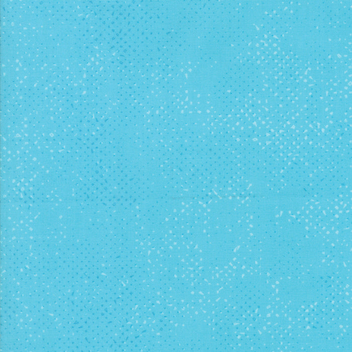 Spotted Mini Candy Pack, Zen Chic, Brigitte Heitland, 1660MC