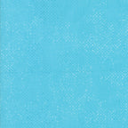 Spotted Mini Candy Pack, Zen Chic, Brigitte Heitland, 1660MC