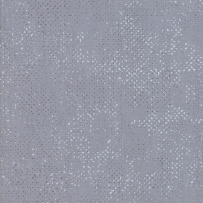 Spotted Mini Candy Pack, Zen Chic, Brigitte Heitland, 1660MC