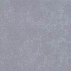 Spotted Mini Candy Pack, Zen Chic, Brigitte Heitland, 1660MC