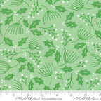 Northern Light Happy Hollydays in Spruce, Annie Brady, 16730 17