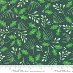 Northern Light Happy Hollydays in Pine, Annie Brady, 16730 19