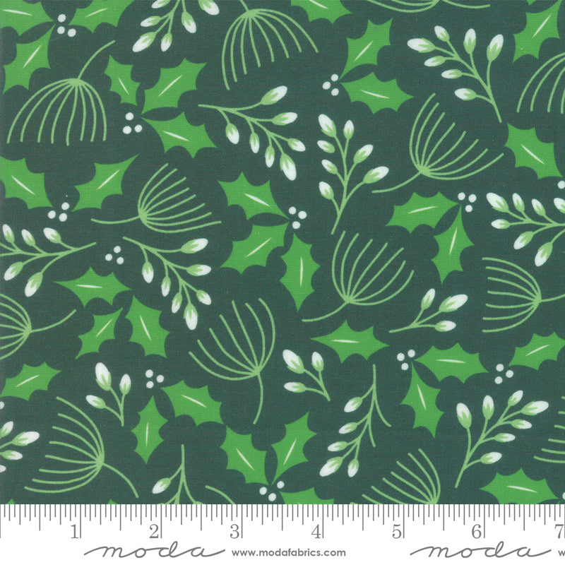 Northern Light Happy Hollydays in Pine, Annie Brady, 16730 19