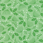 Northern Light Happy Hollydays in Spruce, Annie Brady, 16730 17