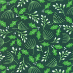 Northern Light Happy Hollydays in Pine, Annie Brady, 16730 19