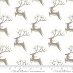 Northern Light Oh Deer! Bundle, 4 Pieces, Annie Brady, 16731