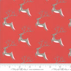 Northern Light Oh Deer! in Cinnamon, Annie Brady, 16731 16