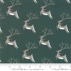 Northern Light Oh Deer! Bundle, 4 Pieces, Annie Brady, 16731