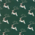 Northern Light Oh Deer! in Pine, Annie Brady, 16731 19