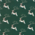 Northern Light Oh Deer! in Pine, Annie Brady, 16731 19