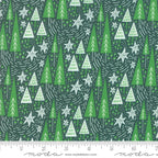 Northern Light Winter Night Bundle, 5 Pieces, Annie Brady, 16732