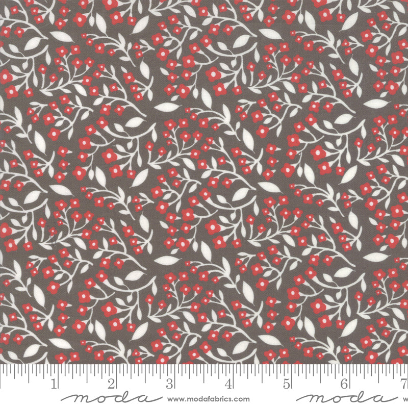 Northern Light Vine Bundle, 3 Pieces, Annie Brady, 16733