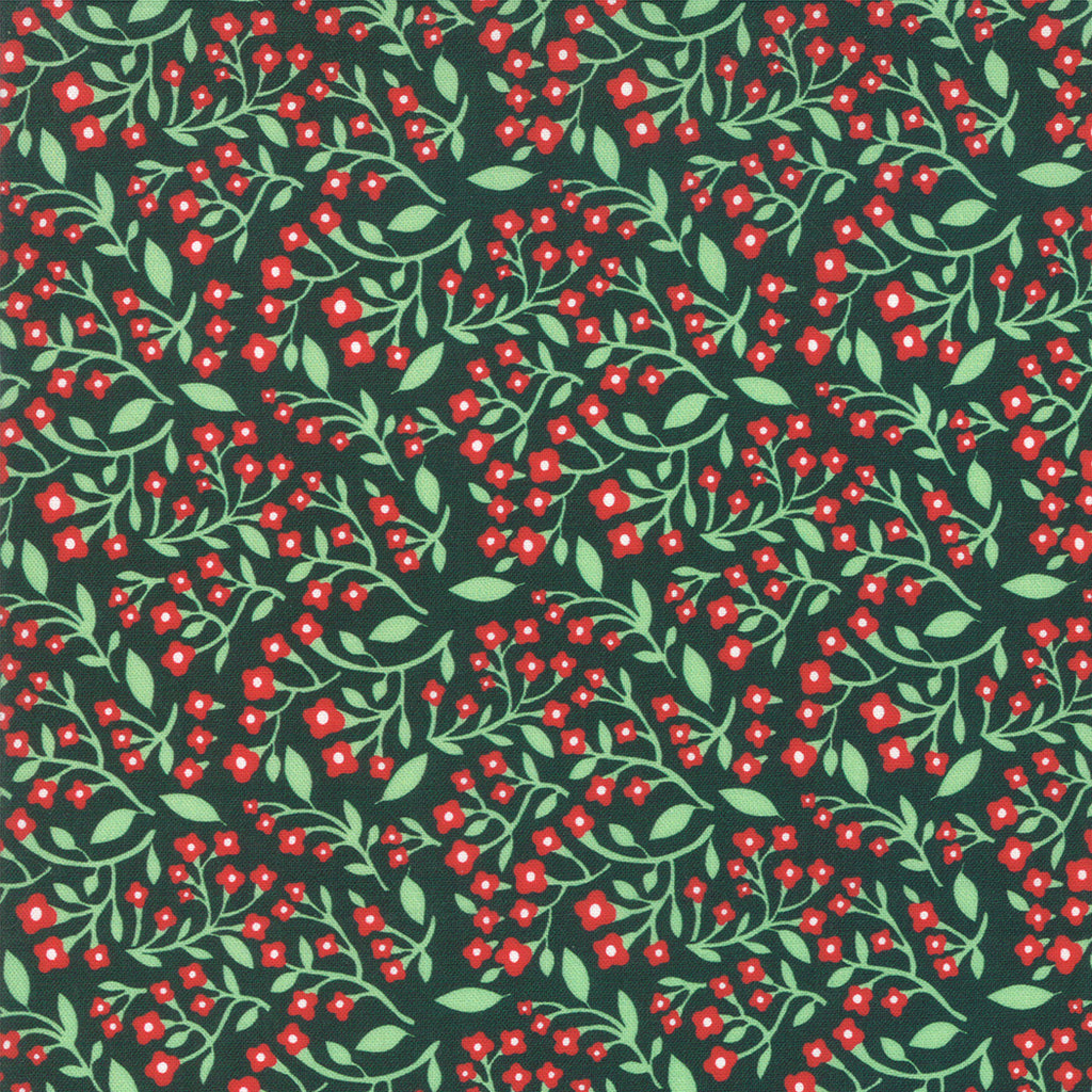 Northern Light Vine in Pine, Annie Brady, 16733 19