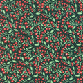 Northern Light Vine in Pine, Annie Brady, 16733 19