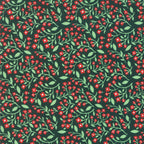 Northern Light Vine in Pine, Annie Brady, 16733 19