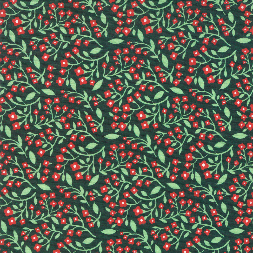 Northern Light Vine in Pine, Annie Brady, 16733 19