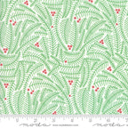 Northern Light Branches in Snow, Annie Brady, 16734 11