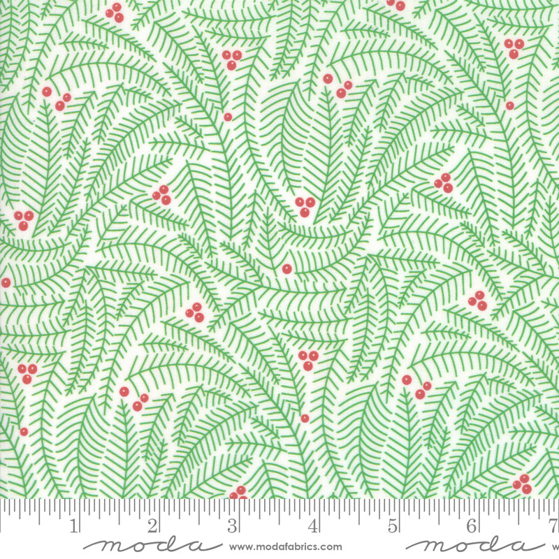 Northern Light Branches Bundle, 6 Pieces, Annie Brady, 16734