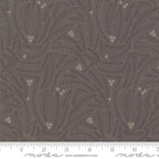Northern Light Branches Bundle, 6 Pieces, Annie Brady, 16734