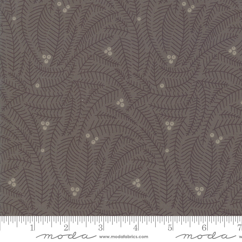 Northern Light Branches Bundle, 6 Pieces, Annie Brady, 16734