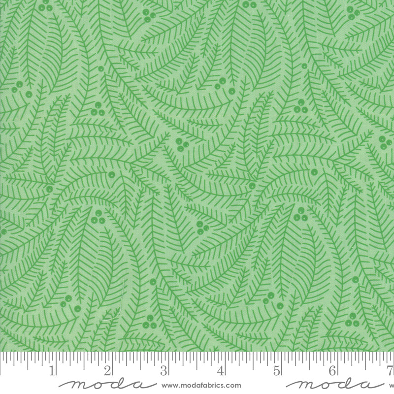 Northern Light Branches Bundle, 6 Pieces, Annie Brady, 16734