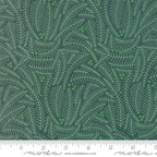 Northern Light Branches Bundle, 6 Pieces, Annie Brady, 16734