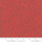 Northern Light Branches in Tonal Cinnamon, Annie Brady, 16734 26