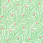 Northern Light Branches in Snow, Annie Brady, 16734 11