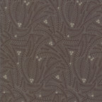 Northern Light Branches in Charcoal, Annie Brady, 16734 14