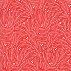 Northern Light Branches in Cinnamon, Annie Brady, 16734 16